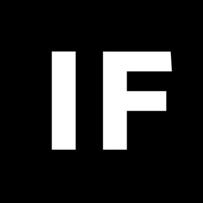 inventorfirst's profile picture. 