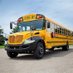 Northstar / American Student Transportation (@northstarameri1) Twitter profile photo Northstar / American Student Transportation (@northstarameri1) Twitter profile photo