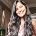 Ayesha Hettiarachchi (@aye5ha) Twitter profile photo Ayesha Hettiarachchi (@aye5ha) Twitter profile photo
