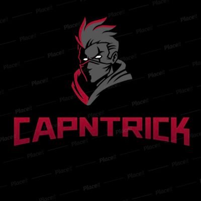 capn_trick Profile Picture