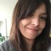 Cristina Espinoza (@cristinespinoza) Twitter profile photo Cristina Espinoza (@cristinespinoza) Twitter profile photo