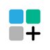 Multiko (@multiko1) Twitter profile photo Multiko (@multiko1) Twitter profile photo
