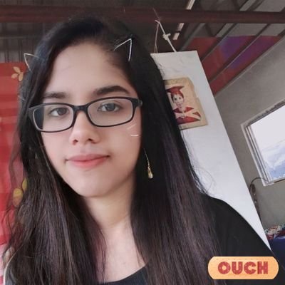 AartiforAarti's profile picture. Tell me how to be in this world