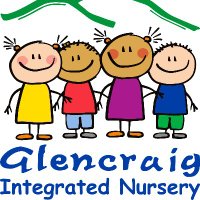 Glencraig Integrated Primary School & Nursery Unit (@glencraigips) 's Twitter Profile Photo Glencraig Integrated Primary School & Nursery Unit (@glencraigips) 's Twitter Profile Photo