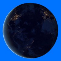 Beautiful Places 🗺 (@adventrip_7) 's Twitter Profile