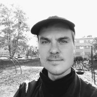 Antti Seppälä(@Seppala_Antti) 's Twitter Profile Photo