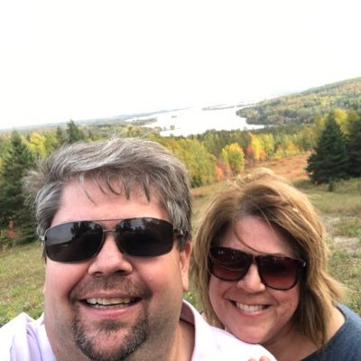 tdurepo's profile picture. Hemiplegic, Minifan ( P1 Day 1, M1), Clinical Mental Health Psychotherapist.- AVM Survivor -views and opinions are mine and are not medical advice