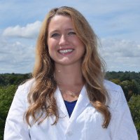 Carolyn Evans (@corrieepharmd) 's Twitter Profile