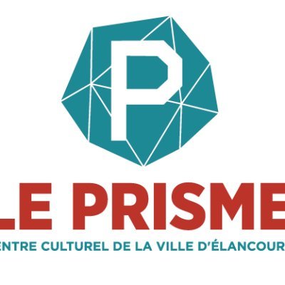 Le Prisme, Théâtre municipal de la ville d'Élancourt, invente toujours de nouveaux espaces de rencontre, de découverte entre les artistes et vous.