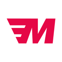 Merqurio Group (@merqurio) 's Twitter Profile Photo Merqurio Group (@merqurio) 's Twitter Profile Photo