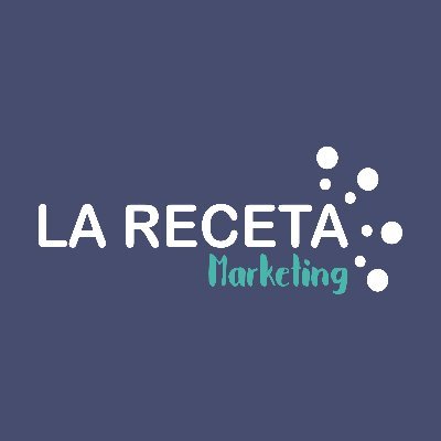 Lima, Perú
Móvil/Whatsapp: 941844665
info@agencialareceta.com

#branding 
#diseñográfico #diseñoweb
#marketingdigital #socialmedia
#btl / #trade