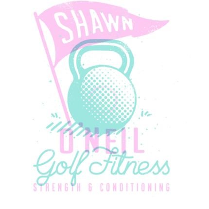 Specialist Golf Strength & Conditioning

@mytpi Level 3 Certified

Level 3 Personal Trainer

https://t.co/k3lM6WqF4A
https://t.co/PZbZnLLqWz