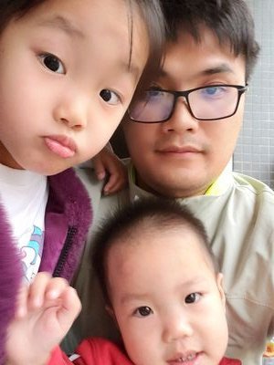 dongyuecui87's profile picture. Love united forever