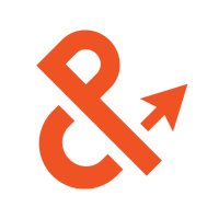 Click & Pledge (@clickandpledge) 's Twitter Profile