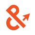 Click & Pledge (@clickandpledge) Twitter profile photo Click & Pledge (@clickandpledge) Twitter profile photo