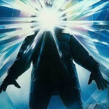 chucklandry4's profile picture. I'm a PERSON.  Loves a WOMAN.  I'm a MAN.  Own a CAMERA.  Watches TV.