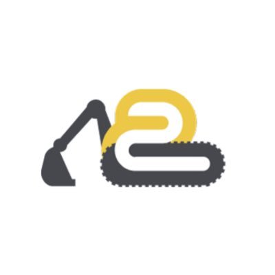 Plant2Finance's profile picture. Specialist finance for construction equipment, plant and machinery.