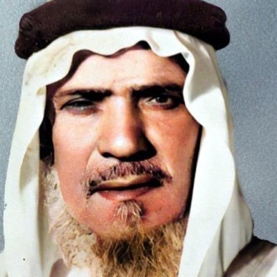 الحساب الرسمي والوحيد لأسرة المالك الرسيس في الرس وكافة انحاء المملكة العربية السعودية