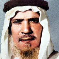 اسرة المالك (@almalik_family_) 's Twitter Profile Photo