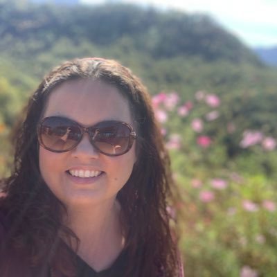 •✝️Jesus & ❤️Family•Married 🚻💞•Mama 2 Four👨👨👧👧•Outdoor Enthusiasts 🥾👩🏻🌾🚣♀️〽️🔆•#RollTide 🏈•👷🏻♀️Women in Construction🦺@crainconstruct