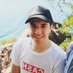 Agit Kaya (@agtkya0) Twitter profile photo Agit Kaya (@agtkya0) Twitter profile photo