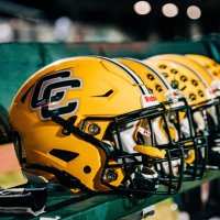 Coyote Football (@stayhowlin) 's Twitter Profile