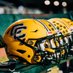 Coyote Football (@stayhowlin) Twitter profile photo Coyote Football (@stayhowlin) Twitter profile photo