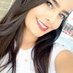 🅾🅻🅸🆅🅸🅰 🅻🅴🅴 🎀 (@olivia_54163) Twitter profile photo 🅾🅻🅸🆅🅸🅰 🅻🅴🅴 🎀 (@olivia_54163) Twitter profile photo