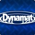 Dynamat, Inc. (@Dynamat_USA) Twitter profile photo