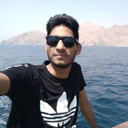 Mohd_Rizwan_Ali's profile picture. Digital Marketer | Search Marketing | Paid Campaign Manager | Google & Bing Certified Digital Marketer | Affiliate Marketer