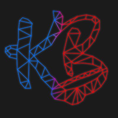 Years 4 with 3D stuff like programming shaders, texturing, modeling, environment design, and photogrammetry.
https://t.co/L8Wchzc3mo