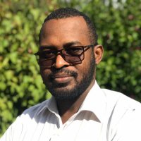 Wadibrahim (Abofatima) (@wadibrahim352) 's Twitter Profile Photo