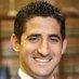 Harlan Zaback (@harlanzaback) Twitter profile photo Harlan Zaback (@harlanzaback) Twitter profile photo