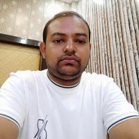 Sumit Kumar Gupta(@iguptasumit) 's Twitter Profile Photo