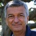Stefano Montanari (@stefano18837956) Twitter profile photo Stefano Montanari (@stefano18837956) Twitter profile photo