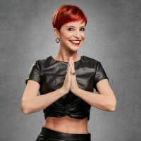 Betty Senatore (@iobettysenatore) 's Twitter Profile