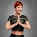 Betty Senatore (@iobettysenatore) Twitter profile photo Betty Senatore (@iobettysenatore) Twitter profile photo