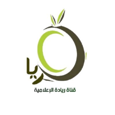 قناة إعلامية رائدة تهدف لخدمة الدين والمليك والوطن ، ترحب بكل فكرة رائدة وفق رؤية المملكة 2030 ، برامجها منوعة لكافة شرائح المجتمع