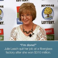 julie leach (@julieleachbles) 's Twitter Profile Photo julie leach (@julieleachbles) 's Twitter Profile Photo