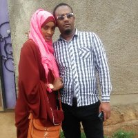Mohammed Abdulkadir Darara (@mohammeddarara) 's Twitter Profile
