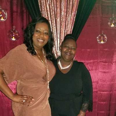 GlendaCottingh1's profile picture. 