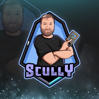 Hearthstone/yugioh streamer
Washed up HS pro turned wannabe yugioh pro

Email: user_scully@hotmail.co.uk