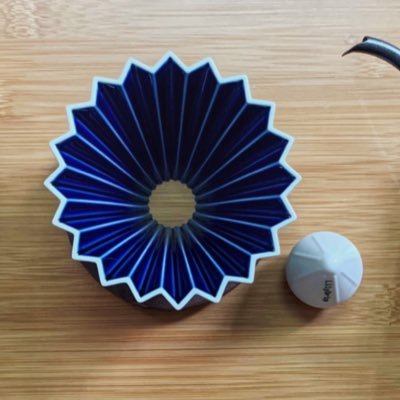 raccytoon's profile picture. just a Coffee Lover lol