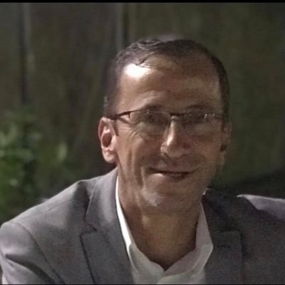 kiminin mutluluğu bir resim , kiminin dört mevsim!