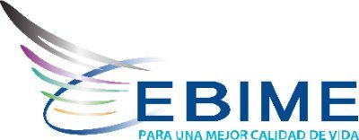 Empresa mexicana dedicada a la fabricación de soluciones en dispositivos médicos para mejorar la calidad de vida de las personas.