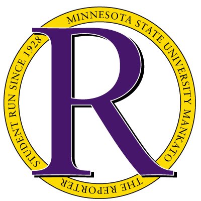 MSUReporter's profile picture. The self-sustaining, student-operated college newspaper for Minnesota State University, Mankato.