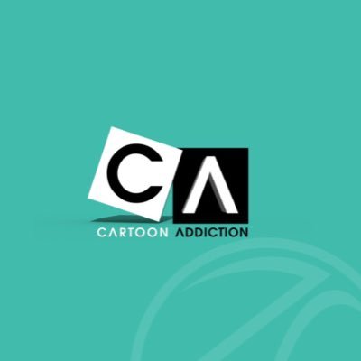 cartoon_addiction