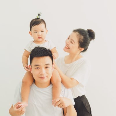 AnhuiTeaTom89's profile picture. NBA 歷史 籃球 科技 美國新聞 新聞