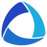 MallowTech's profile picture. Maximise your business potential with state-of-art mobile and web apps from us.