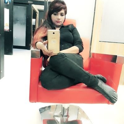 PrincessMalvik2's profile picture. 